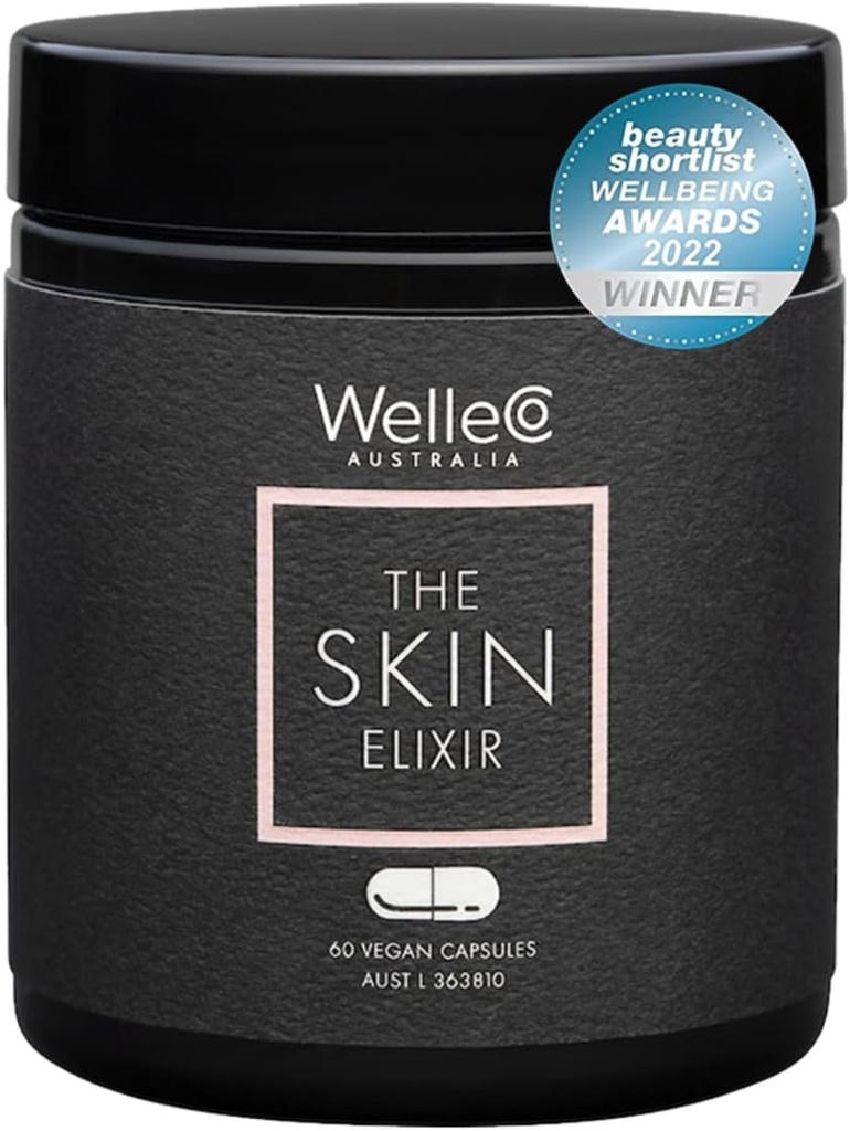 welleco-the-goddess-elixir-and-skin-elix-3.jpg