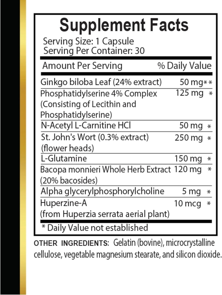 brain-memory-support---neuro-enhancement-2.jpg