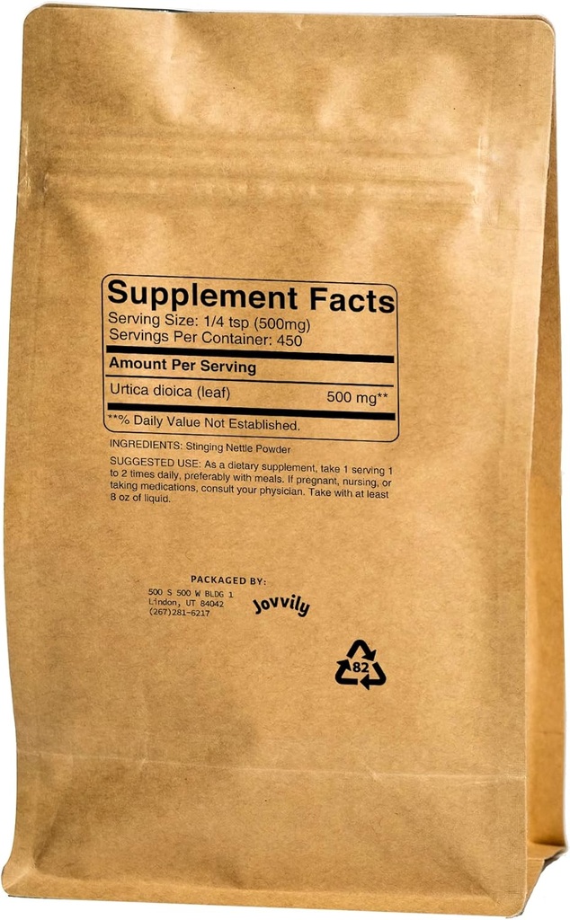 nettle-leaf-powder-bilberry-extract-powd-3.jpg