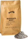 nettle-leaf-powder-bilberry-extract-powd-6.jpg