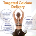 vitamin-d3-k2-in-organic-coconut-oil-vit-3.jpg