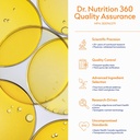 vitamin-d3-k2-in-organic-coconut-oil-vit-6.jpg