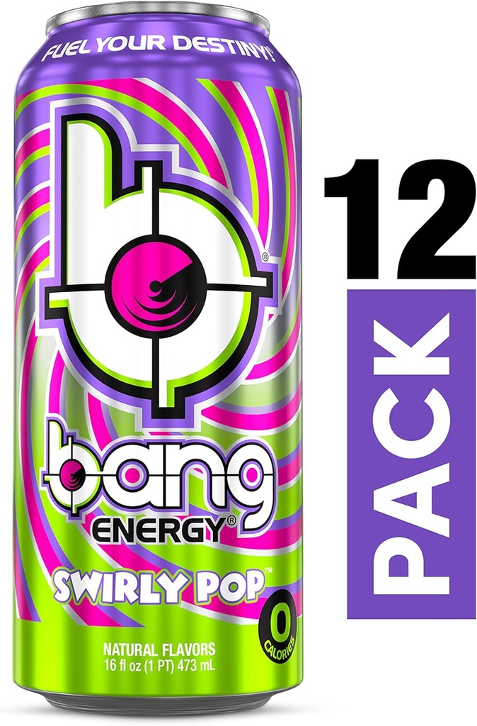 bang-energy-swirly-pop-sugar-free-energy-2.jpg