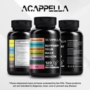 acappella-slippery-elm-psyllium-husk-cas-6.jpg