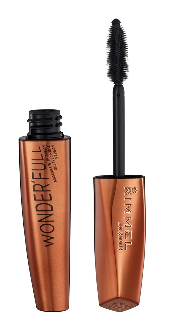 rimmel-london-wonderfull-with-argan-masc-2.jpg