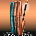 rimmel-london-wonderfull-with-argan-masc-5.jpg