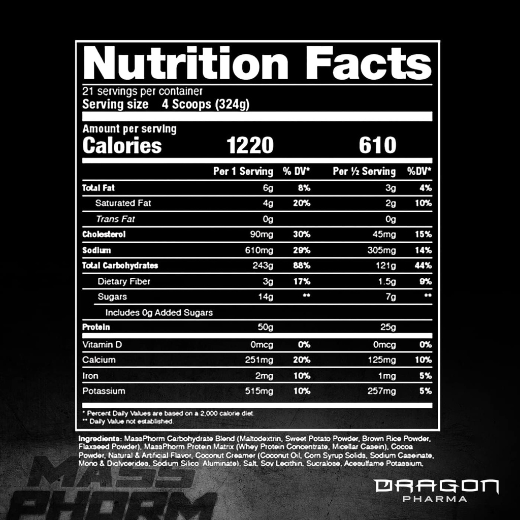 dragon-pharma-mass-phorm-ultimate-mass-g-2.jpg