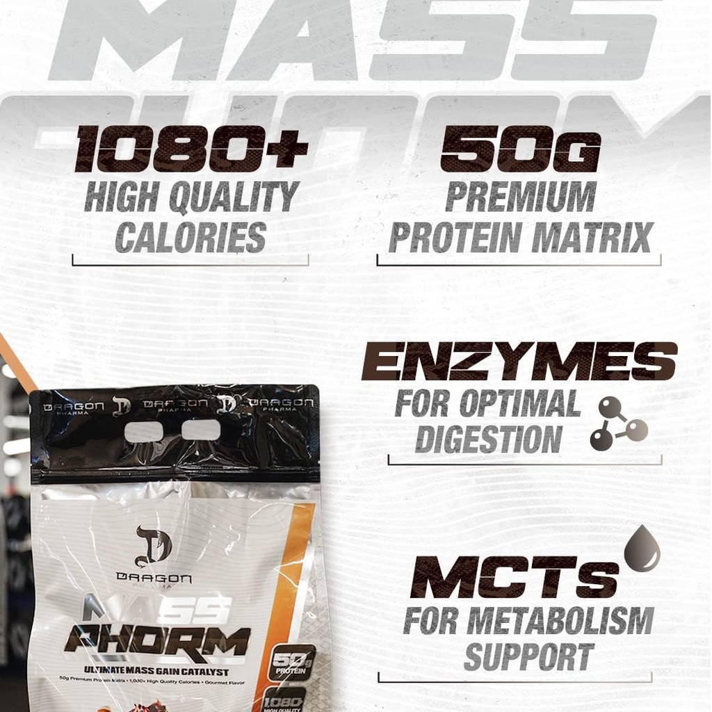 dragon-pharma-mass-phorm-ultimate-mass-g-5.jpg