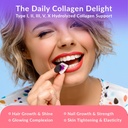 sugar-free-hydrolyzed-collagen-gummies-c-4.jpg