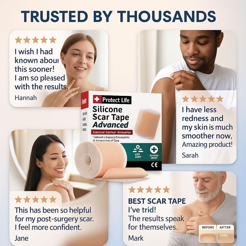 medical-grade-silicone-scar-tape-advance-5.jpg