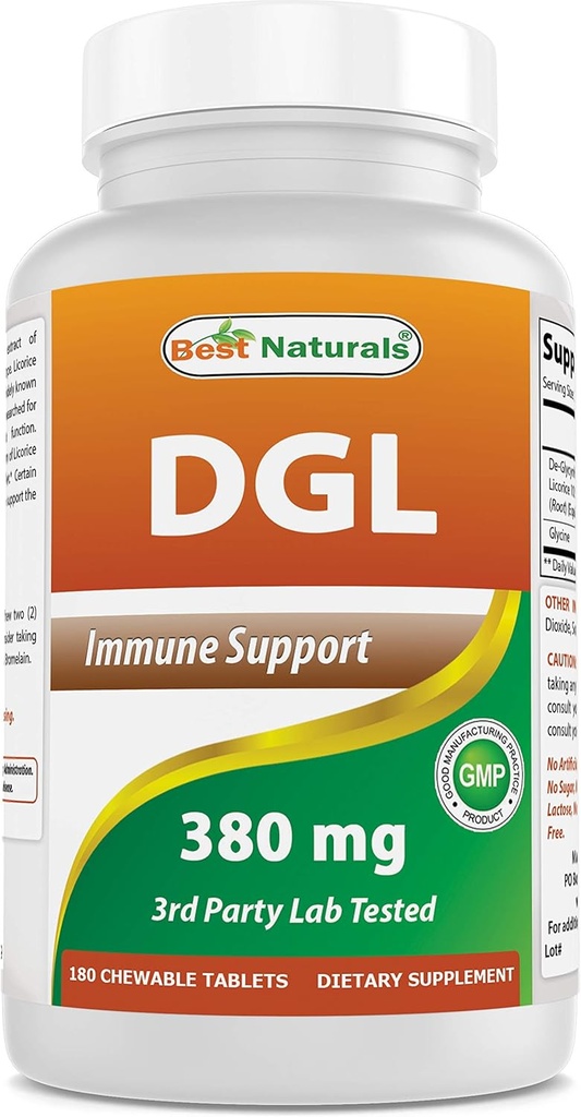 best-naturals-dgl-chewable-380-mg-l-glut-6.jpg