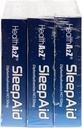 healtha2z-sleep-aid-diphenhydramine-hcl--4.jpg
