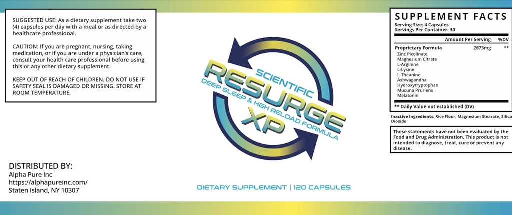 scientific-resurge-advanced-deep-sleep-1-2.jpg