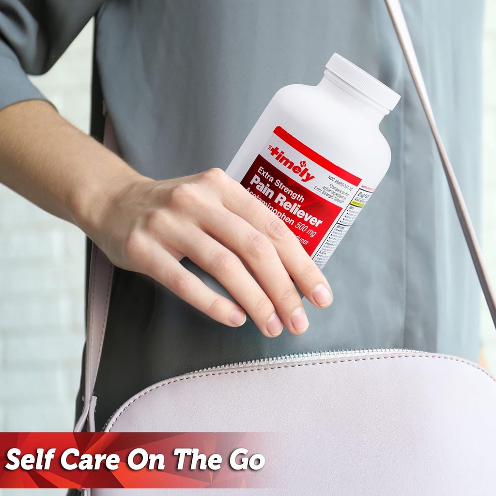 timely-acetaminophen-500-mg-tablets-1000-4.jpg