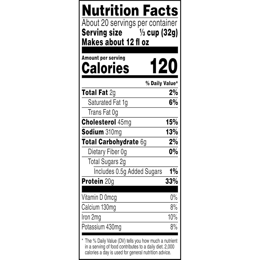 gatorade-whey-protein-powder-chocolate-2-2.jpg