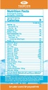 l-ultimate-hydration-for-dry-eyes-l-suga-3.jpg
