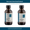 wise-woman-herbals-hawthorn-berry-solid--4.jpg