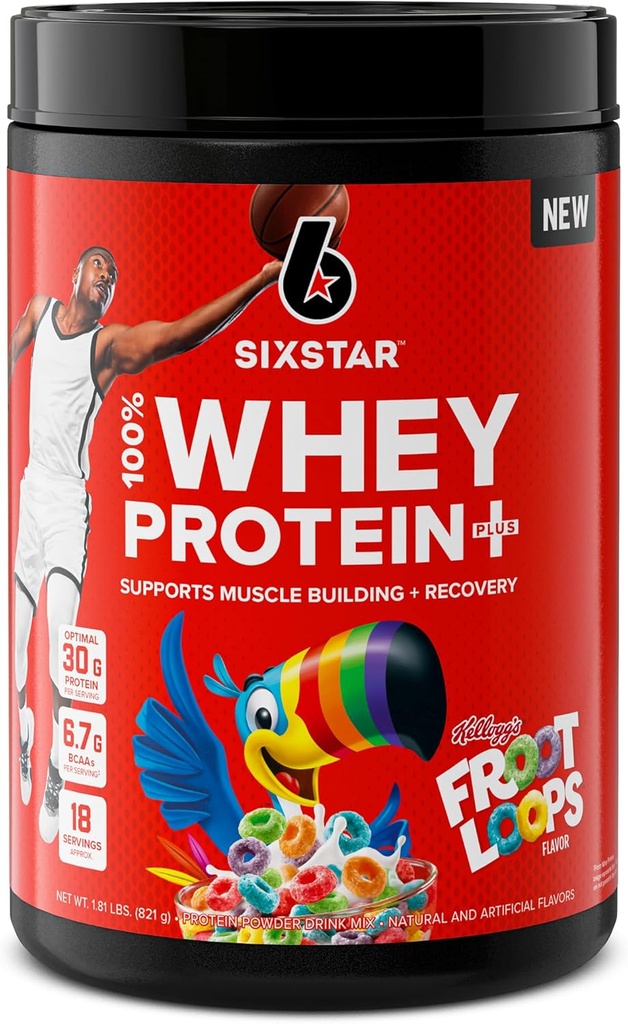 six-star-whey-protein-powder-froot-loops-2.jpg