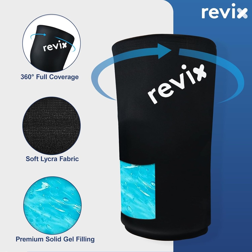 revix-xl-shin-splints-ice-sleeve-calf-ic-4.jpg