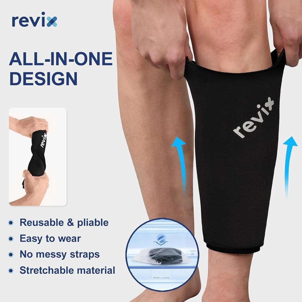 revix-xl-shin-splints-ice-sleeve-calf-ic-5.jpg