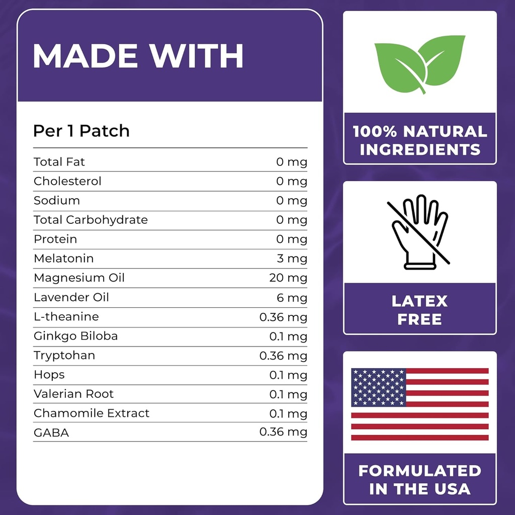 sleep-patches-for-adults-extra-strength--5.jpg