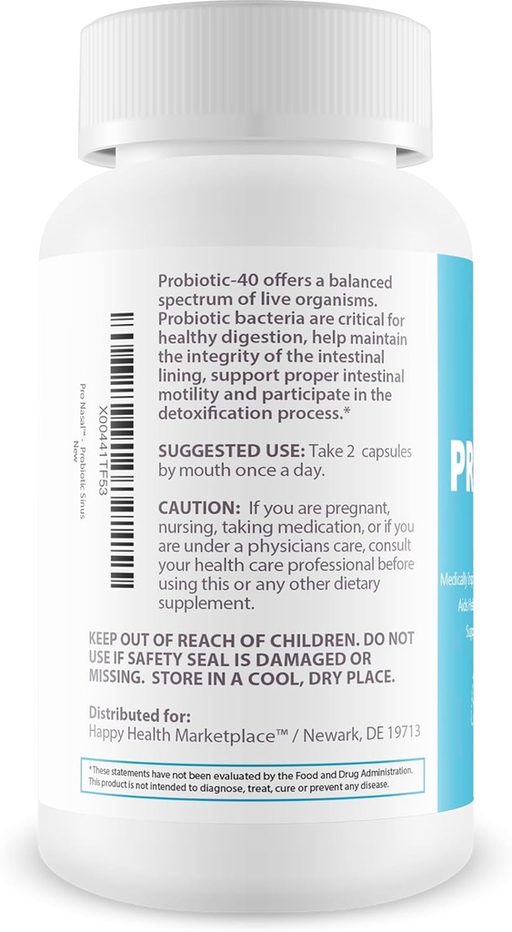 pro-nasal---our-best-sinus-support-suppl-3.jpg