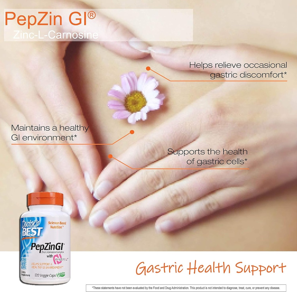 doctors-best-digestive-enzymes-non-gmo-9-6.jpg