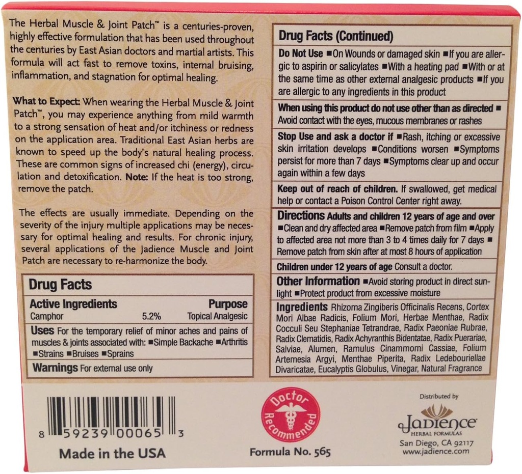jadience-patch-for-muscle-joint-pain-rel-2.jpg