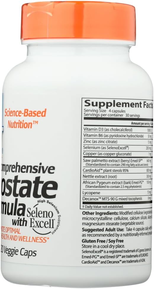 doctors-best-comprehensive-prostate-form-4.jpg