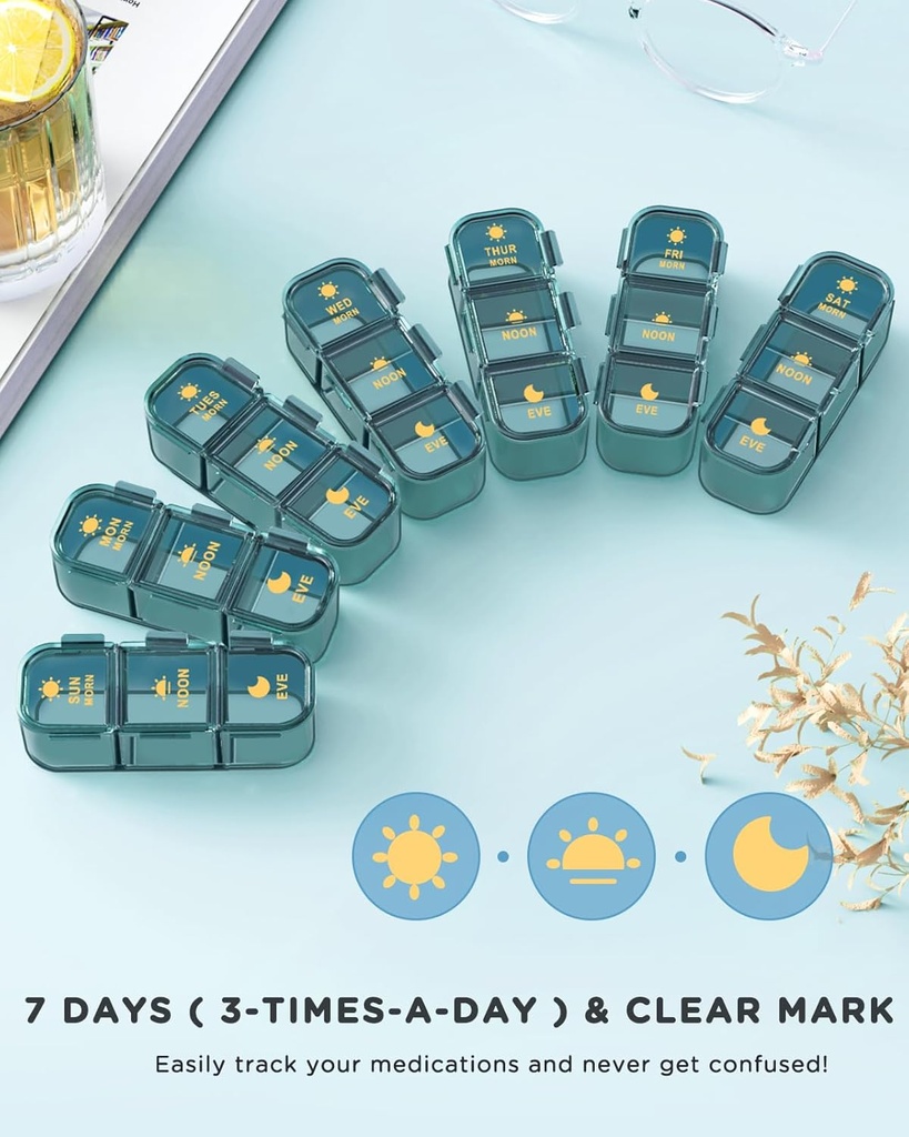 pill-organizer-3-times-a-day-7-day-pill--3.jpg