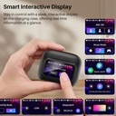 tozo-colorpods-wireless-earbuds-with-tou-2.jpg