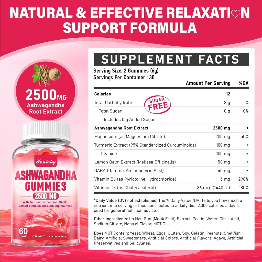 ashwagandha-gummies-2500mg-for-women-men-2.jpg