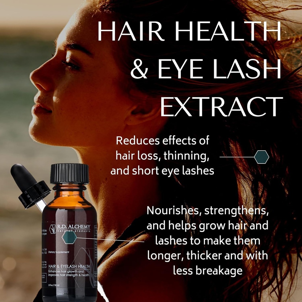 rd-alchemy---100-natural-organic-hair-he-2.jpg