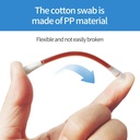 povidone-iodine-swabs---150-sticks-steri-6.jpg