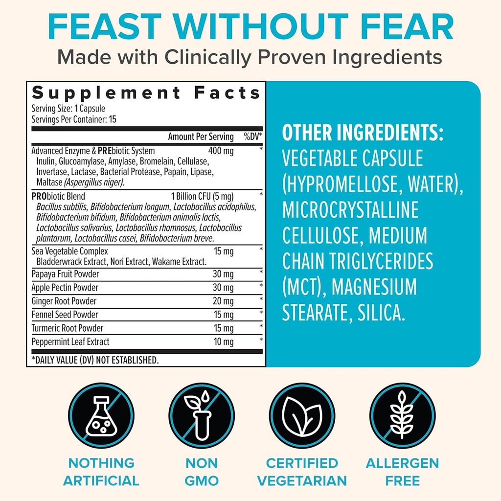 zenwise-health-digestive-enzymes-and-bro-5.jpg