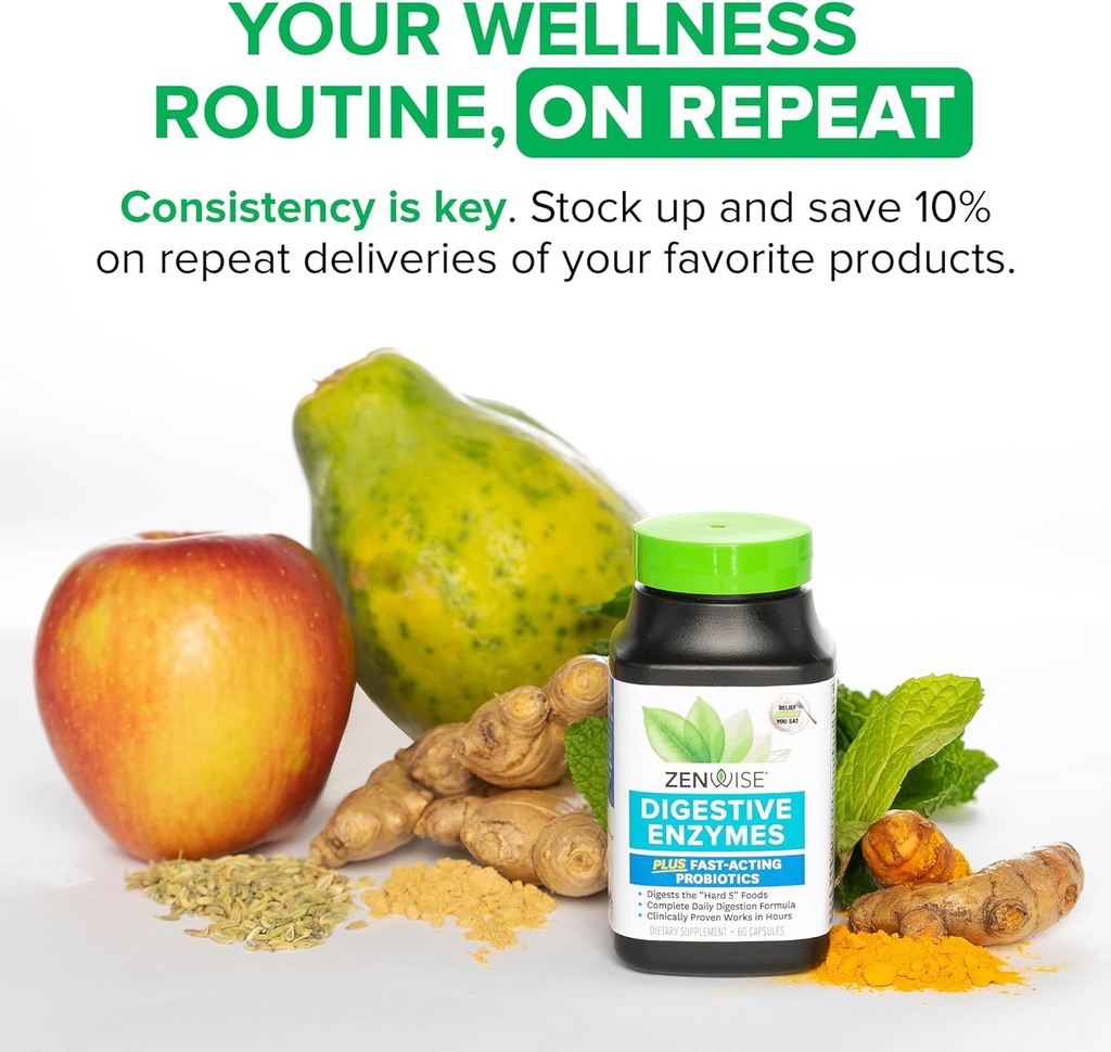zenwise-health-digestive-enzymes-and-bro-6.jpg