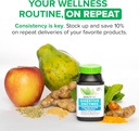 zenwise-health-digestive-enzymes-and-bro-6.jpg