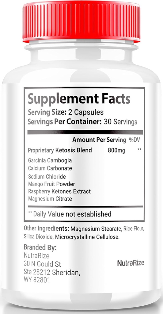 5-pack-raspberry-ketone-capsules-officia-2.jpg