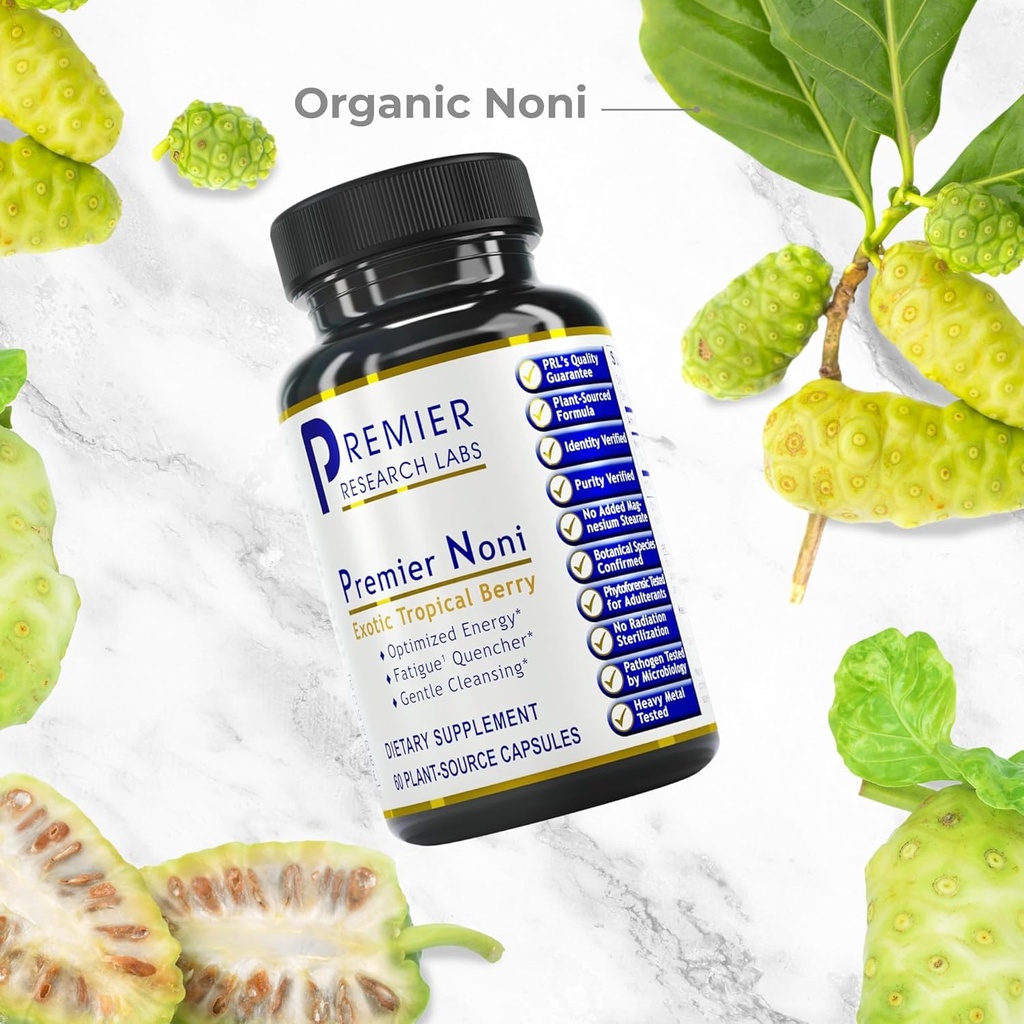 premier-research-labs-premier-noni---org-3.jpg
