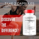 5-pack-raspberry-ketone-capsules-officia-6.jpg