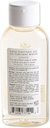 pre-de-provence-advanced-alcohol-based-h-2.jpg