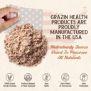 beef-brain-capsules-1500-mg-brain-1500-m-4.jpg