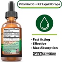 sbr-nutrition-d3k2-and-l-theanine-bundle-2.jpg