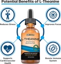 sbr-nutrition-d3k2-and-l-theanine-bundle-5.jpg