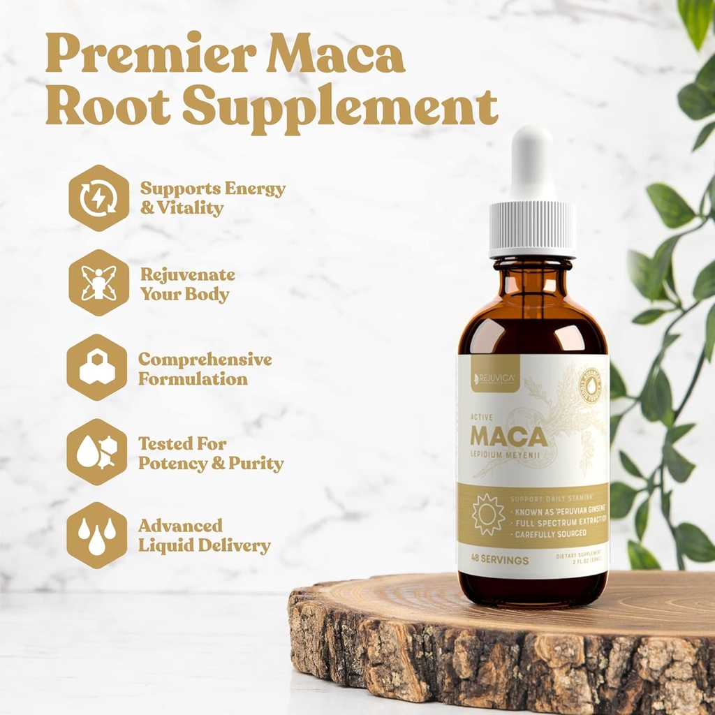 rejuvica-health-active-maca---advanced-m-2.jpg