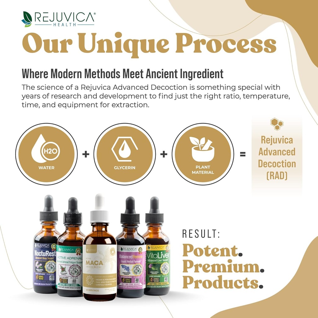 rejuvica-health-active-maca---advanced-m-4.jpg