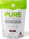 sfh-motivate-gain-workout-bundle-pure-wh-2.jpg