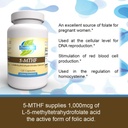 priority-one-vitamins-5-mthf-1mg-folate--4.jpg