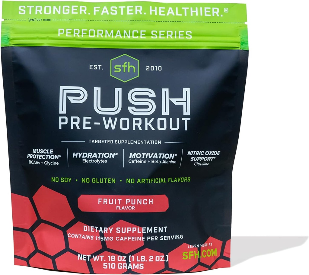 sfh-motivate-gain-workout-bundle-pure-wh-5.jpg
