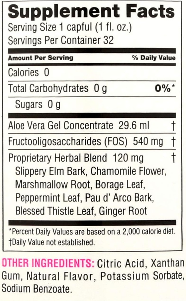 aloe-80-organics-stomach-formula-32-ounc-2.jpg